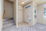 2910 Saint James Pl - Photo 11
