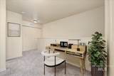 2910 Saint James Pl - Photo 12
