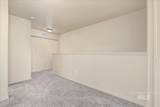 2910 Saint James Pl - Photo 13