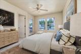 2910 Saint James Pl - Photo 14