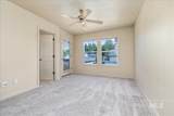 2910 Saint James Pl - Photo 15