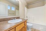 2910 Saint James Pl - Photo 16