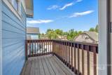 2910 Saint James Pl - Photo 17