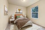 2910 Saint James Pl - Photo 18