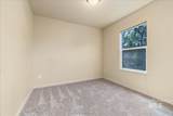 2910 Saint James Pl - Photo 19