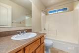 2910 Saint James Pl - Photo 20