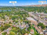 2910 Saint James Pl - Photo 27