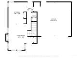 2910 Saint James Pl - Photo 31