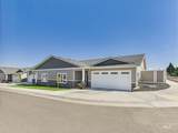 2102 Alder Ave - Photo 2