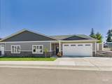 2102 Alder Ave - Photo 3