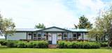 13576 Farm To Market - Photo 2