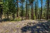 150 Pointes Road - Photo 20