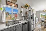 2273 Orchard Rd. - Photo 11