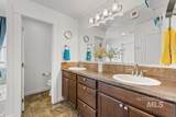 2273 Orchard Rd. - Photo 18