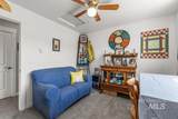2273 Orchard Rd. - Photo 21