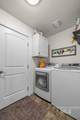 2273 Orchard Rd. - Photo 22