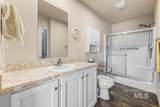 2273 Orchard Rd. - Photo 37