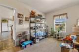 2273 Orchard Rd. - Photo 38