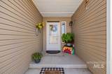 2273 Orchard Rd. - Photo 4