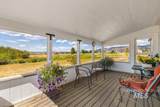 2273 Orchard Rd. - Photo 47