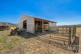 2273 Orchard Rd. - Photo 49