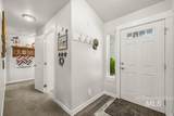 2273 Orchard Rd. - Photo 5