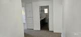 284 Main - Photo 9
