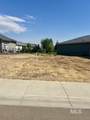 6638 Spindrift Way - Photo 1