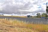  High St - Photo 7