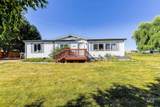 346 Hazel - Photo 1