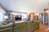 346 Hazel - Photo 10