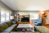 346 Hazel - Photo 11