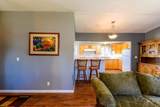 346 Hazel - Photo 12