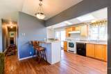 346 Hazel - Photo 13