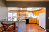 346 Hazel - Photo 14