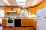 346 Hazel - Photo 15