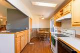 346 Hazel - Photo 16