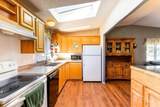 346 Hazel - Photo 17