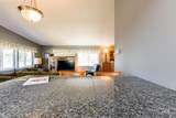 346 Hazel - Photo 18