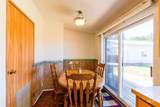 346 Hazel - Photo 19