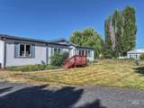 346 Hazel - Photo 2