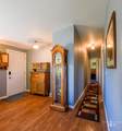 346 Hazel - Photo 20