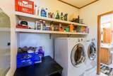 346 Hazel - Photo 21