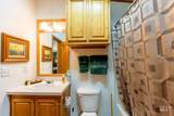 346 Hazel - Photo 22