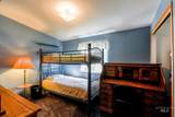 346 Hazel - Photo 23