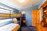 346 Hazel - Photo 24