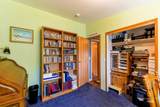 346 Hazel - Photo 25