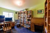346 Hazel - Photo 26