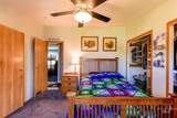 346 Hazel - Photo 27