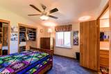 346 Hazel - Photo 28